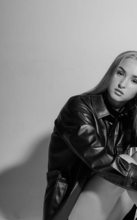 Шлюха Софи 25179