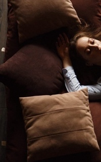 Шлюха Дара 38690