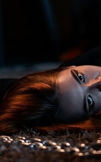 Шлюха таня 36652