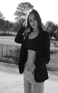 Шлюха Лиза 38988