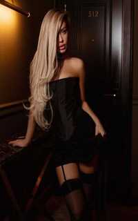 Шлюха Лолита 29402