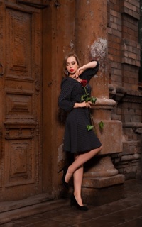 Шлюха Валя 28337