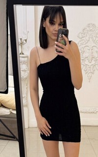 Шлюха Милана 40195